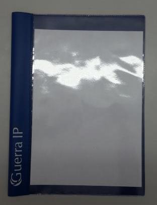 20140808_1_9213.jpg