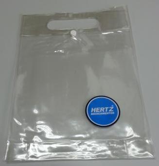 BOLSA_PLSTICA_SANFONADA_COM_BOTO_6997.jpg