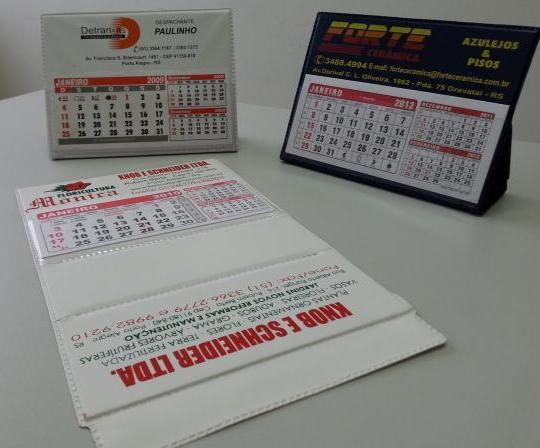CALENDRIOS_9408.jpg
