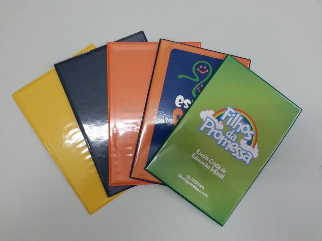 CAPAS_PARA_AGENDA.jpg