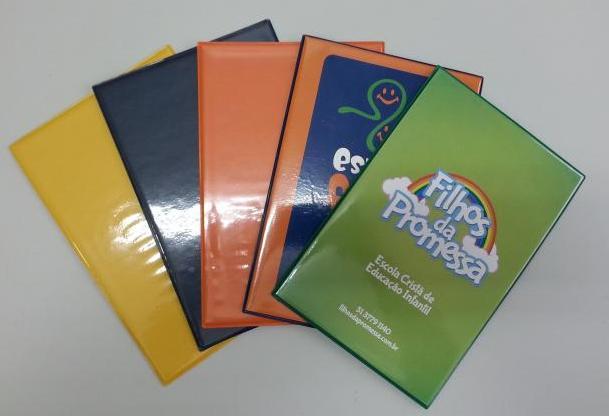 CAPAS_PARA_AGENDA_3952.jpg