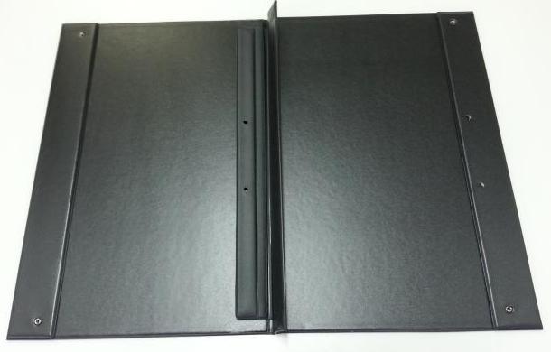 CAPA_DE_PROCESSO_DE_PAPELO_REVESTIDO_DE_PVC_6704.jpg