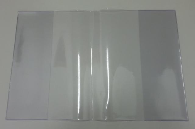 CAPA_DE_PROCESSO_PVC_CRISTAL.jpg