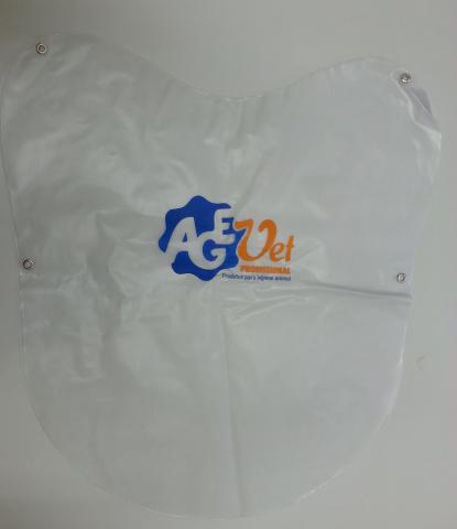 CAPA_DE_TRATAMENTO_ESTTICO_PARA_PET.jpg