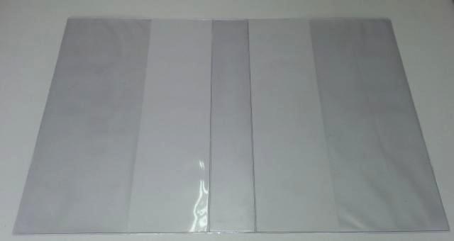 CAPA_PROCESSO_SARJEADA_6520.jpg