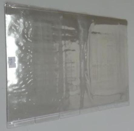 DIVISRIAS_PLSTICAS_TRANSPARENTES_PARA_ARQUIVO_-_CJ_COM_5_UN_4647.jpg