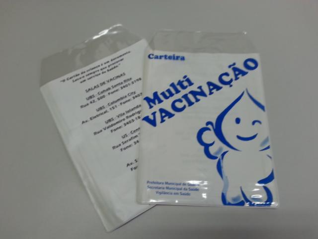 ENVELOPE_PARA_CARTEIRA_DE_VACINAS.jpg