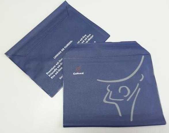 ENVELOPE_PARA_CURSOS_3084.jpg