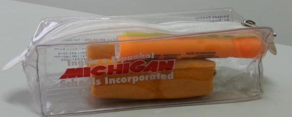 ESTOJO_DE_PVC_COM_ZPER_6312.jpg