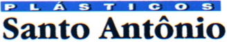 IND_E_COM.jpg