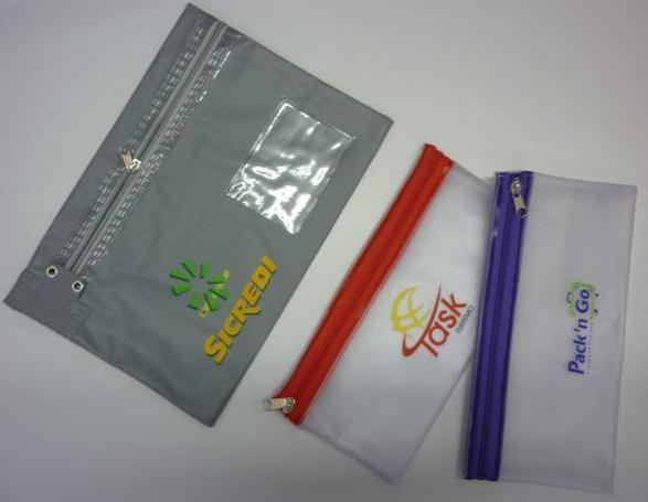 MALOTE_E_PORTA_VOUCHER_3332.jpg