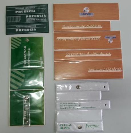 MOSTRURIO_PARA_PERSIANAS_8457.jpg