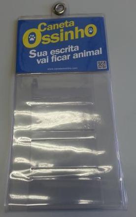 PORTA_CANETA_PARA_PET_2063.jpg