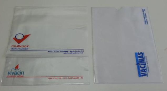 PORTA_CARTEIRA_DE_VACINAS_7467.jpg