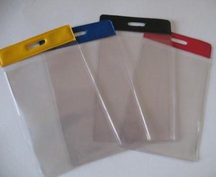 PORTA_CRACH_COLORIDO_3594.jpg