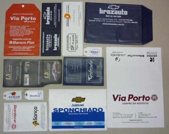 PORTA_DOCUMENTOS_1153.JPG