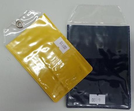 PORTA_DOCUMENTOS_COLORIDOS_8280.jpg