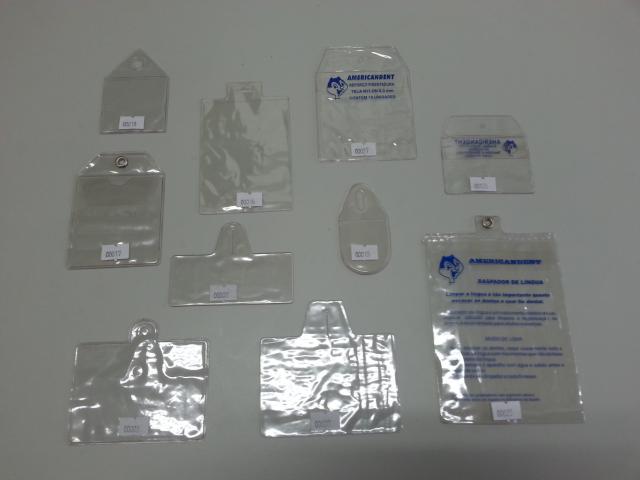 PROTETORES_EM_PVC_CRISTAL.jpg